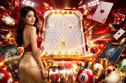 777xf