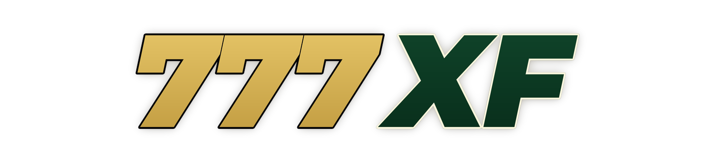 777xf Casino